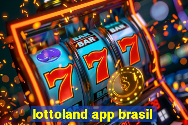 lottoland app brasil